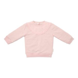 Sweater Lotus - 86