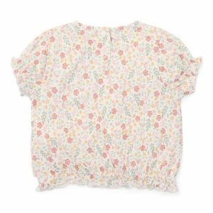 T-shirt short sleeves - 86